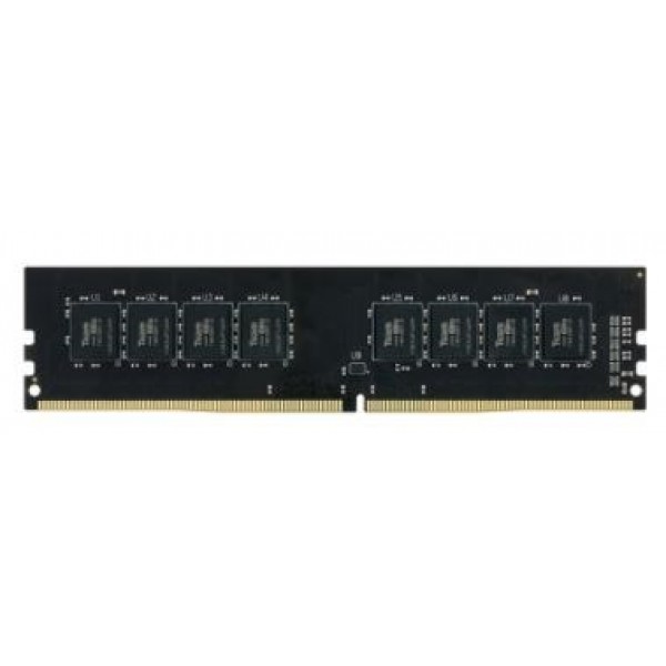 TEAM ELITE 16GB DDR4 2666MHZ DIMM